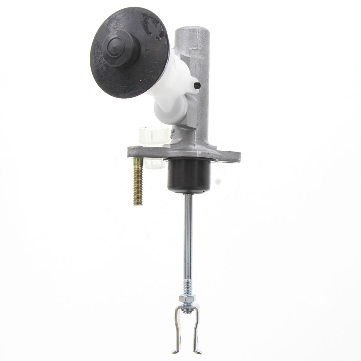 Kelpro Clutch Master Cylinder KCM9561