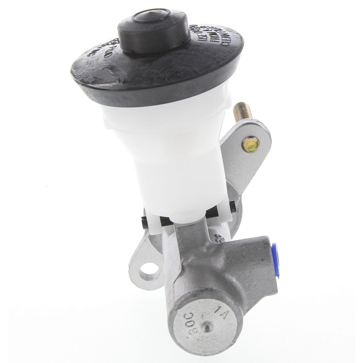 Kelpro Clutch Master Cylinder KCM9561