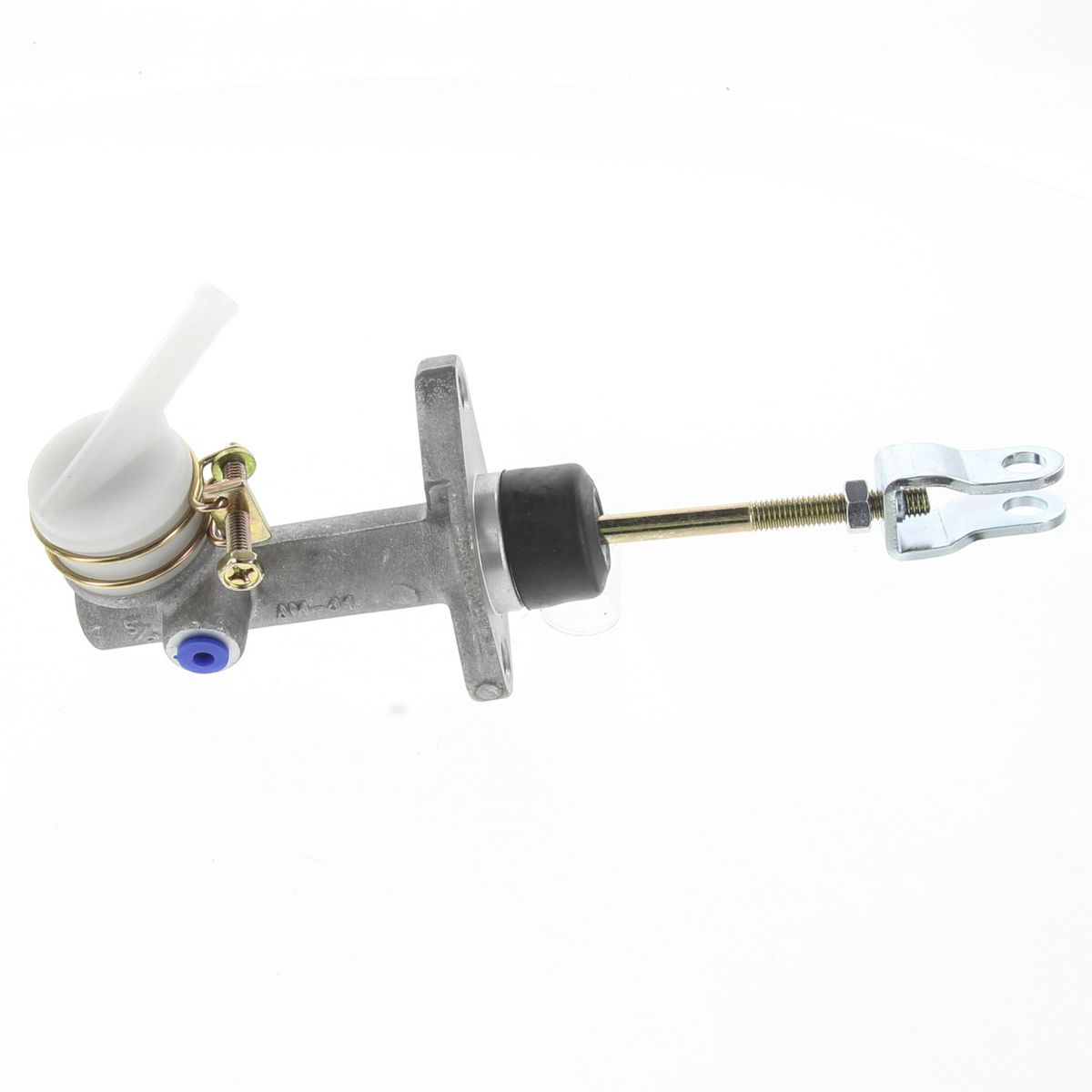 Kelpro Clutch Master Cylinder KCM6010