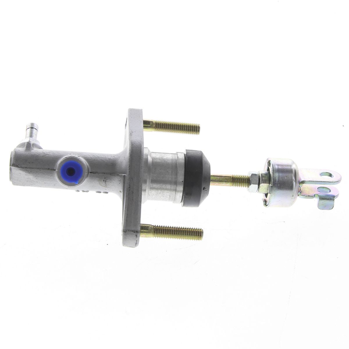 Kelpro Clutch Master Cylinder KCM6045