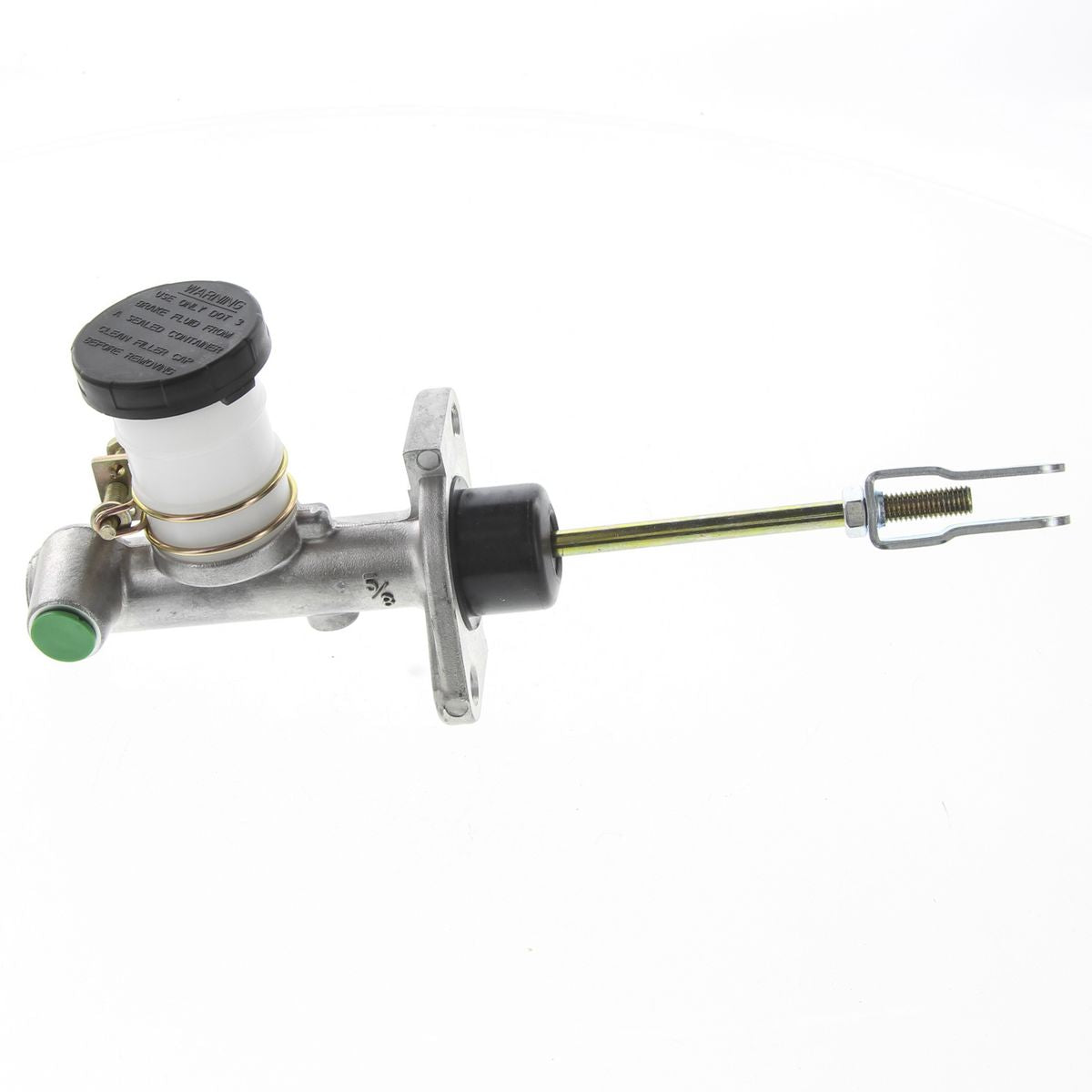 Kelpro Clutch Master Cylinder KCM1835