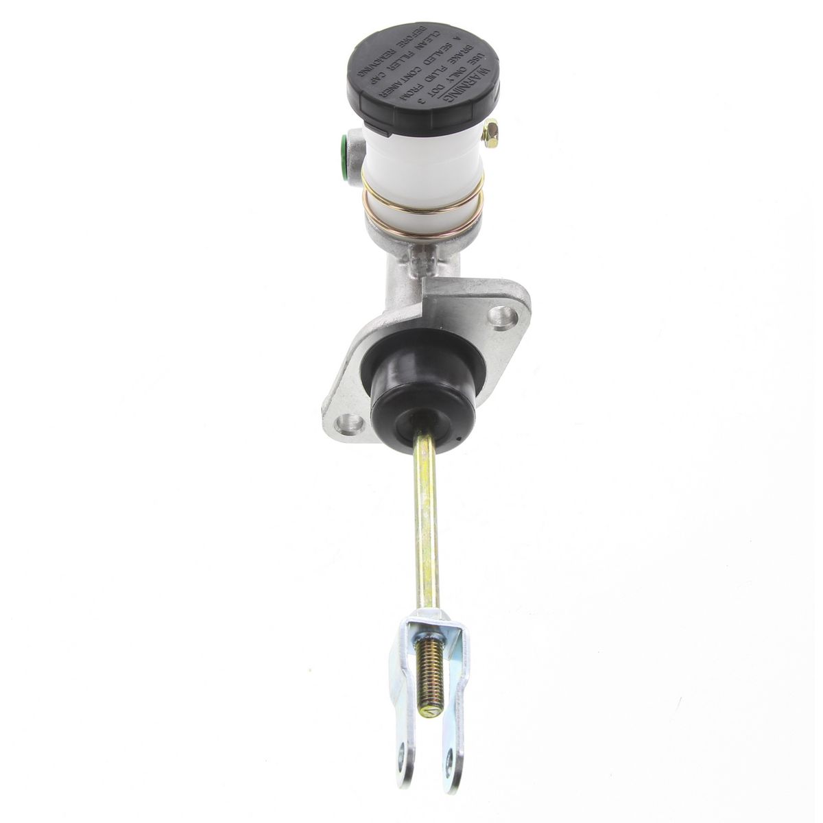 Kelpro Clutch Master Cylinder KCM1835