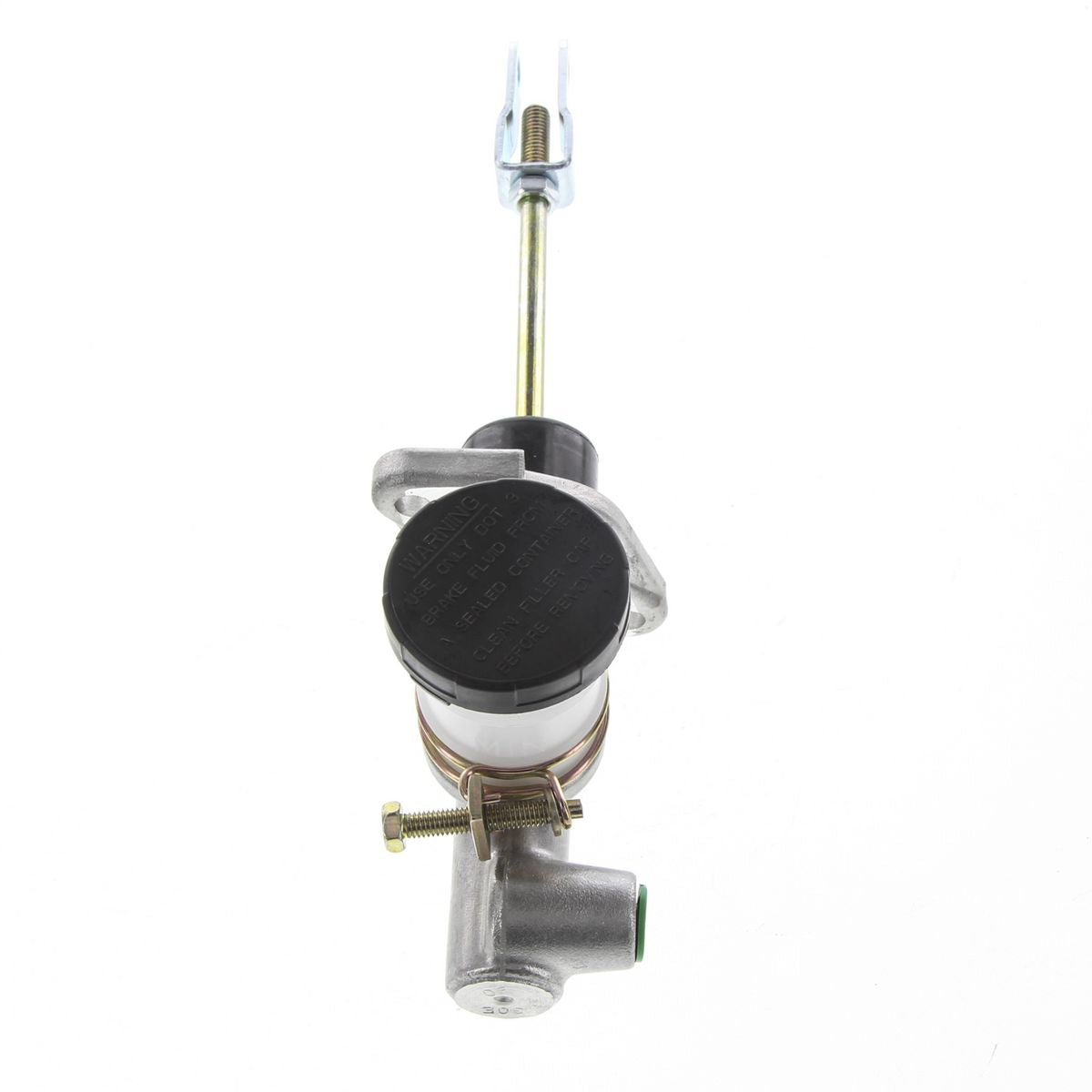 Kelpro Clutch Master Cylinder KCM1835