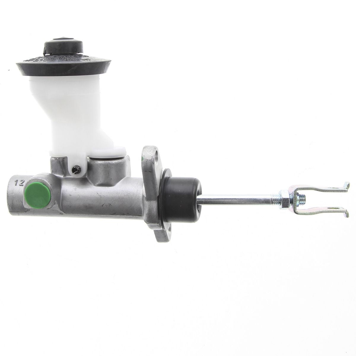 Kelpro Clutch Master Cylinder KCM1851