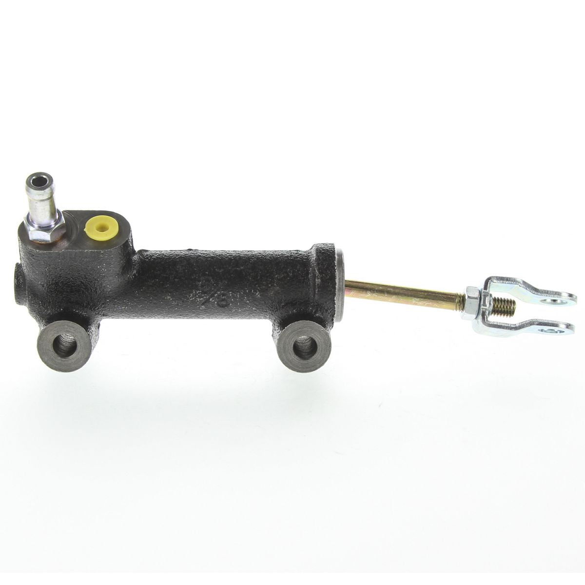 Kelpro Clutch Master Cylinder KCM10006