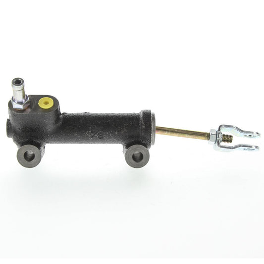 Kelpro Clutch Master Cylinder KCM10006