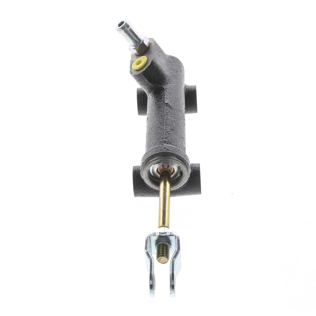 Kelpro Clutch Master Cylinder KCM10006