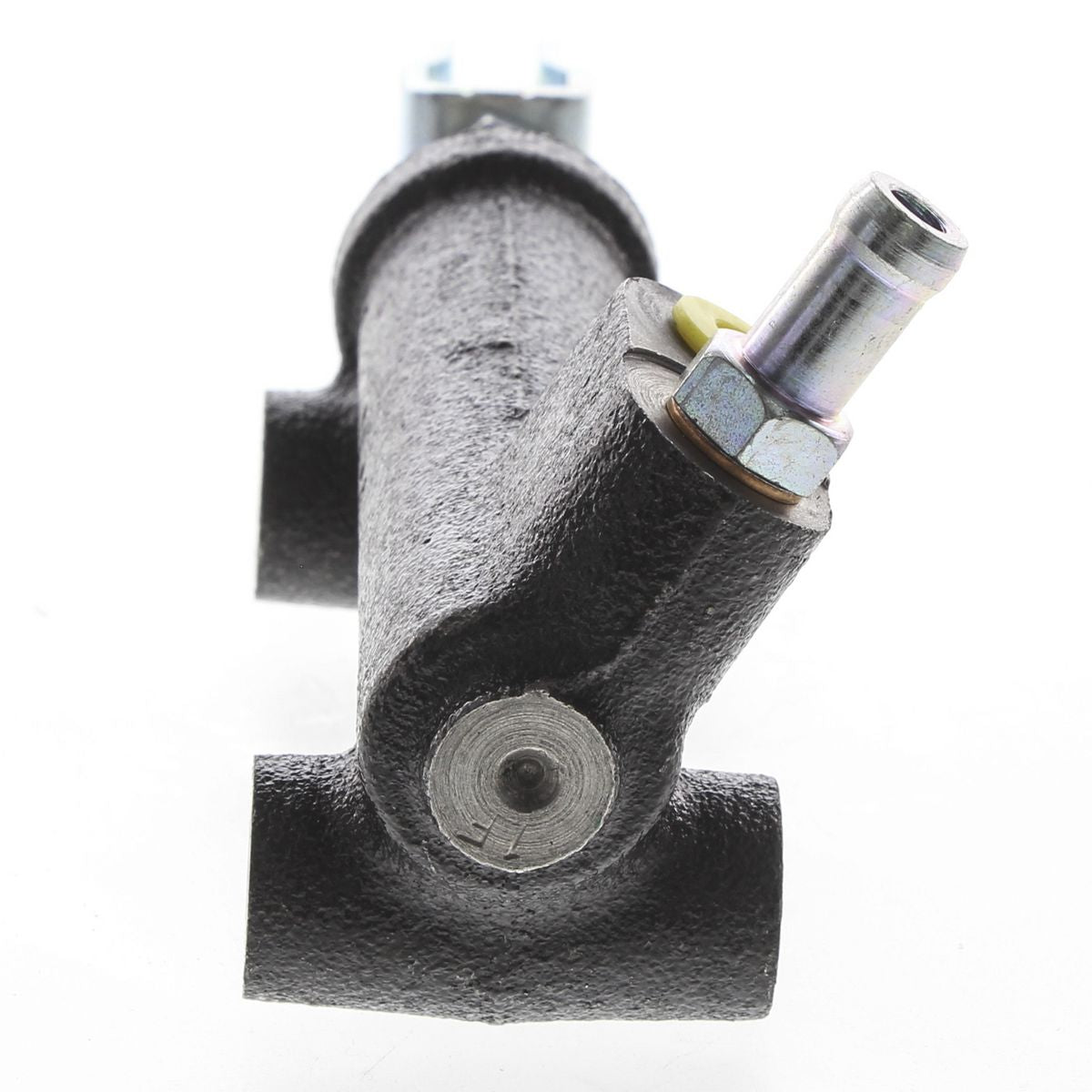 Kelpro Clutch Master Cylinder KCM10006