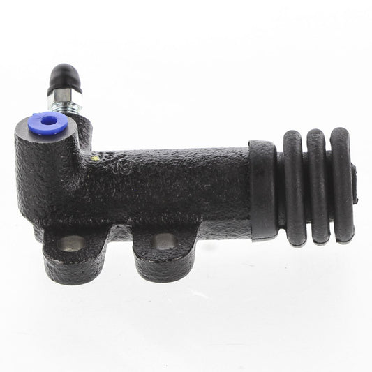 Kelpro Clutch Slave Cylinder W/O Push Rod KSC4108