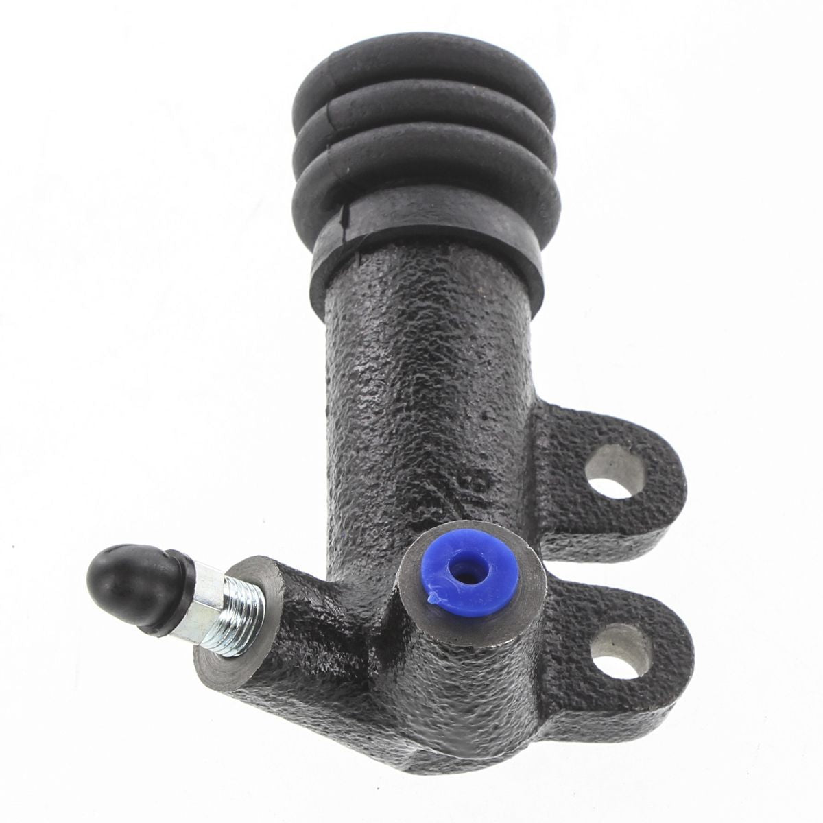 Kelpro Clutch Slave Cylinder W/O Push Rod KSC4108