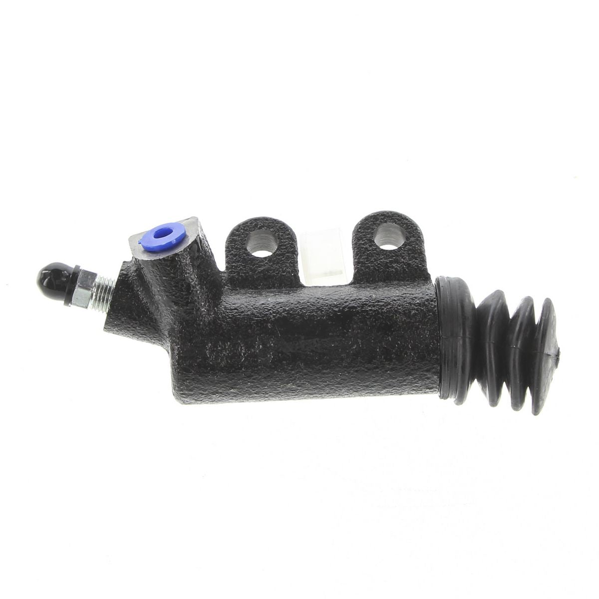 Kelpro Clutch Slave Cylinder KSC10258