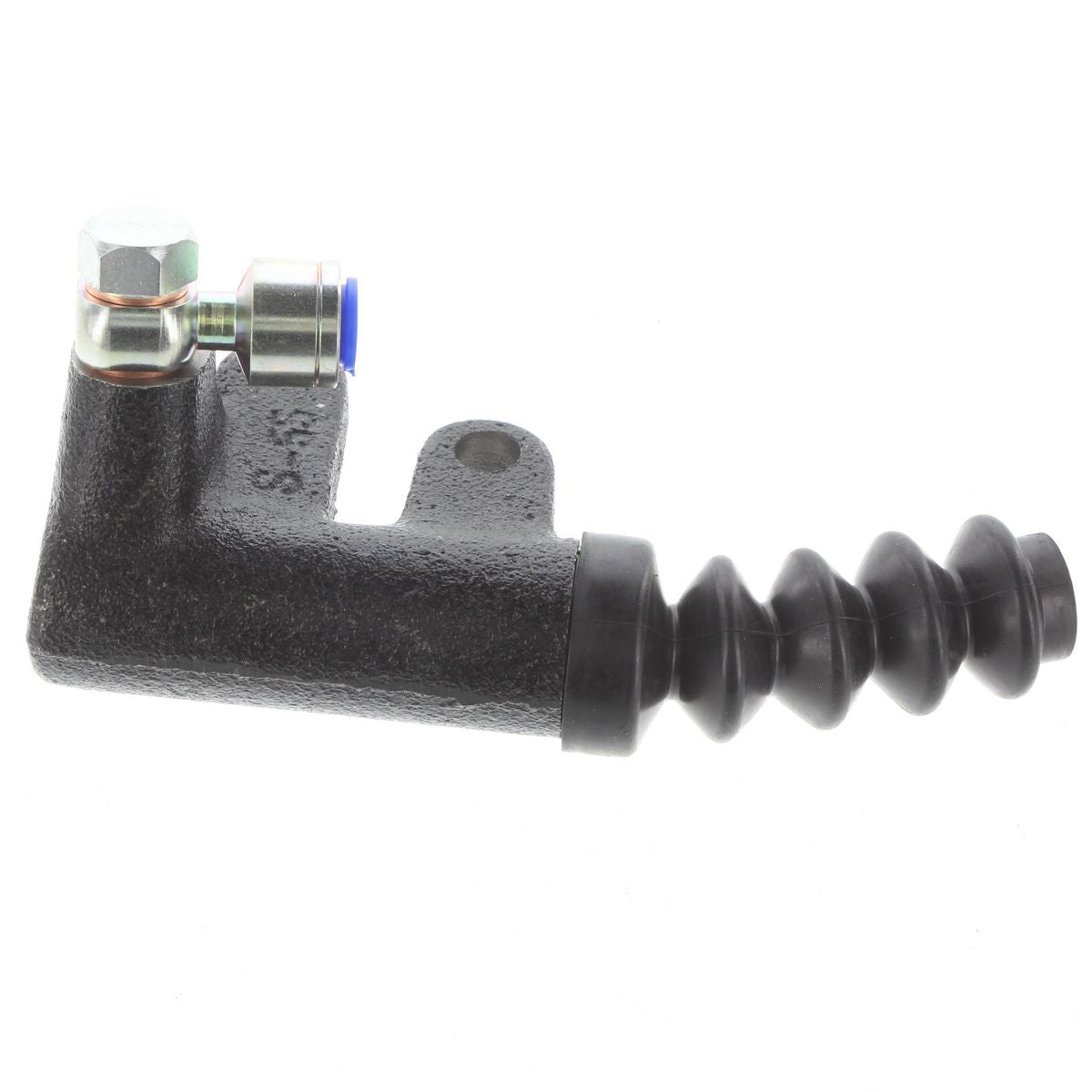 Kelpro Clutch Slave Cylinder KSC9854