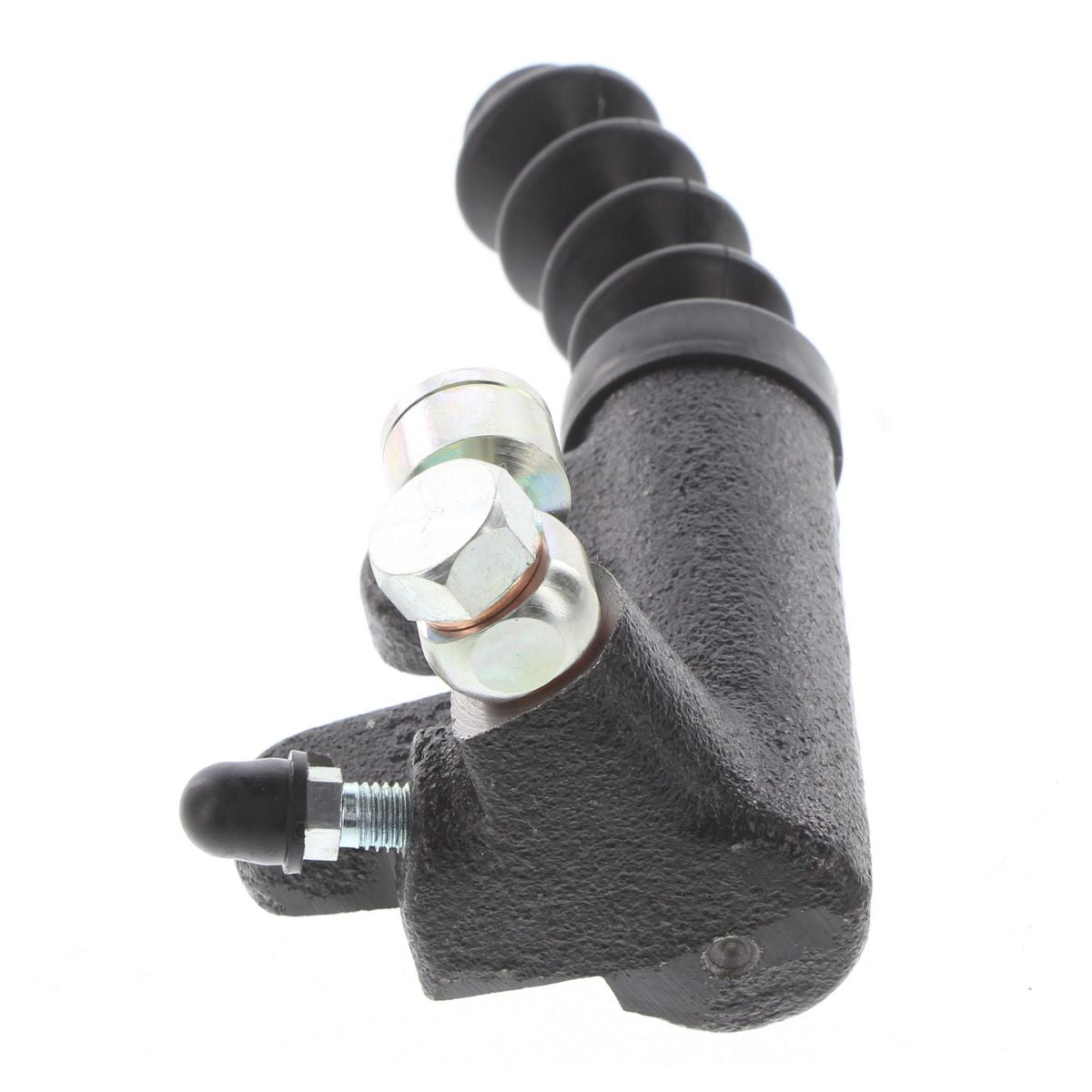 Kelpro Clutch Slave Cylinder KSC9854
