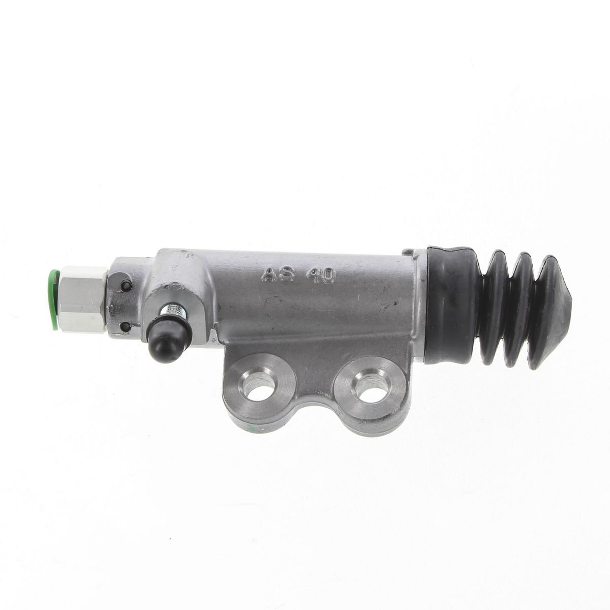 Kelpro Clutch Slave Cylinder W/O Push Rod KSC9962