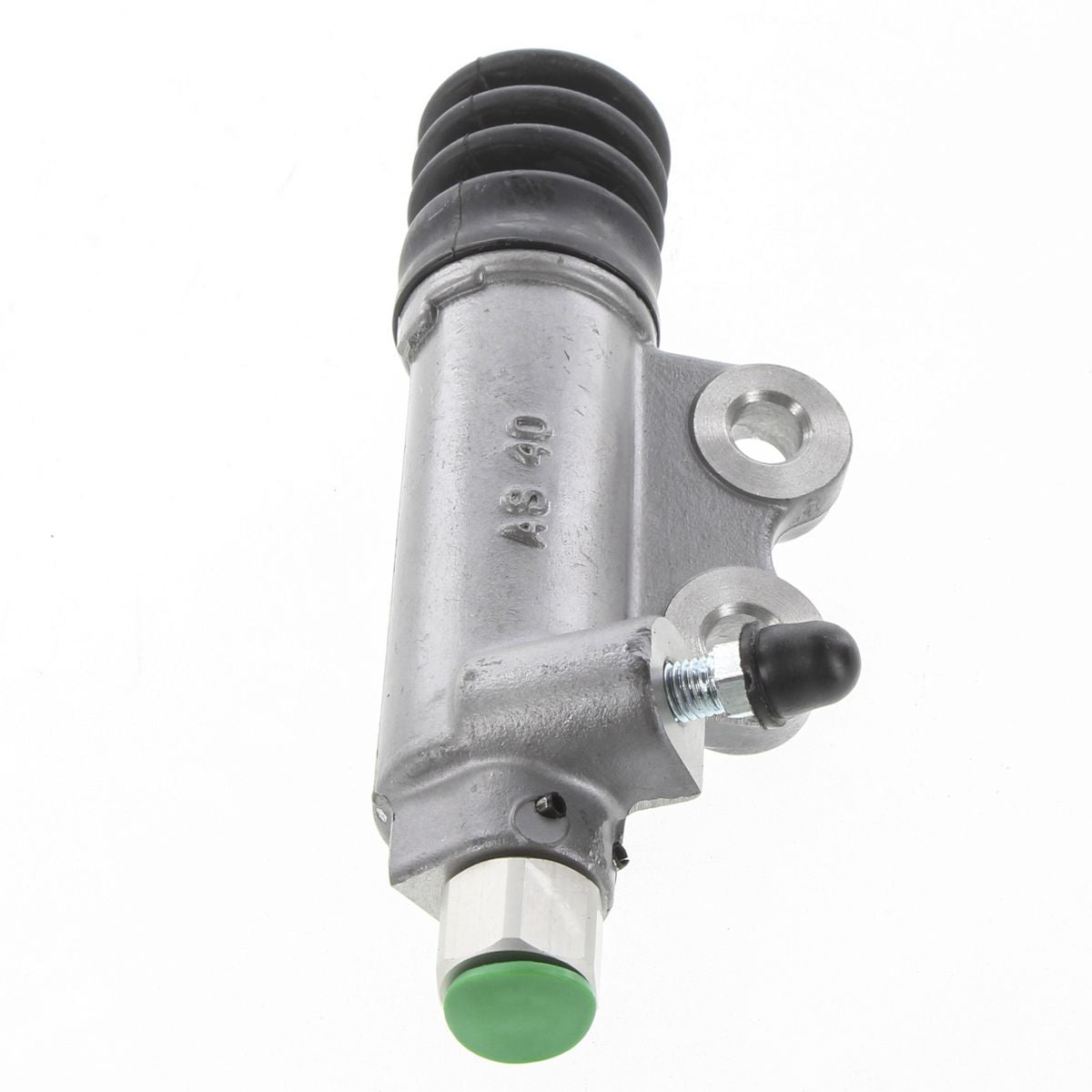 Kelpro Clutch Slave Cylinder W/O Push Rod KSC9962