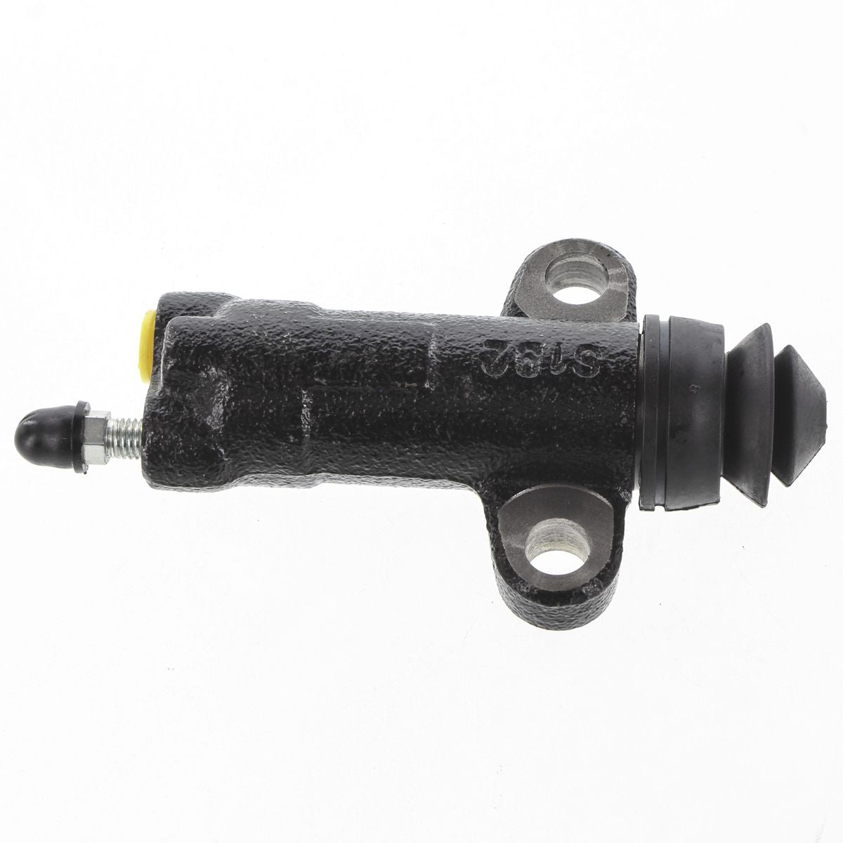 Kelpro Clutch Slave Cylinder W/O Push Rod KSC9577