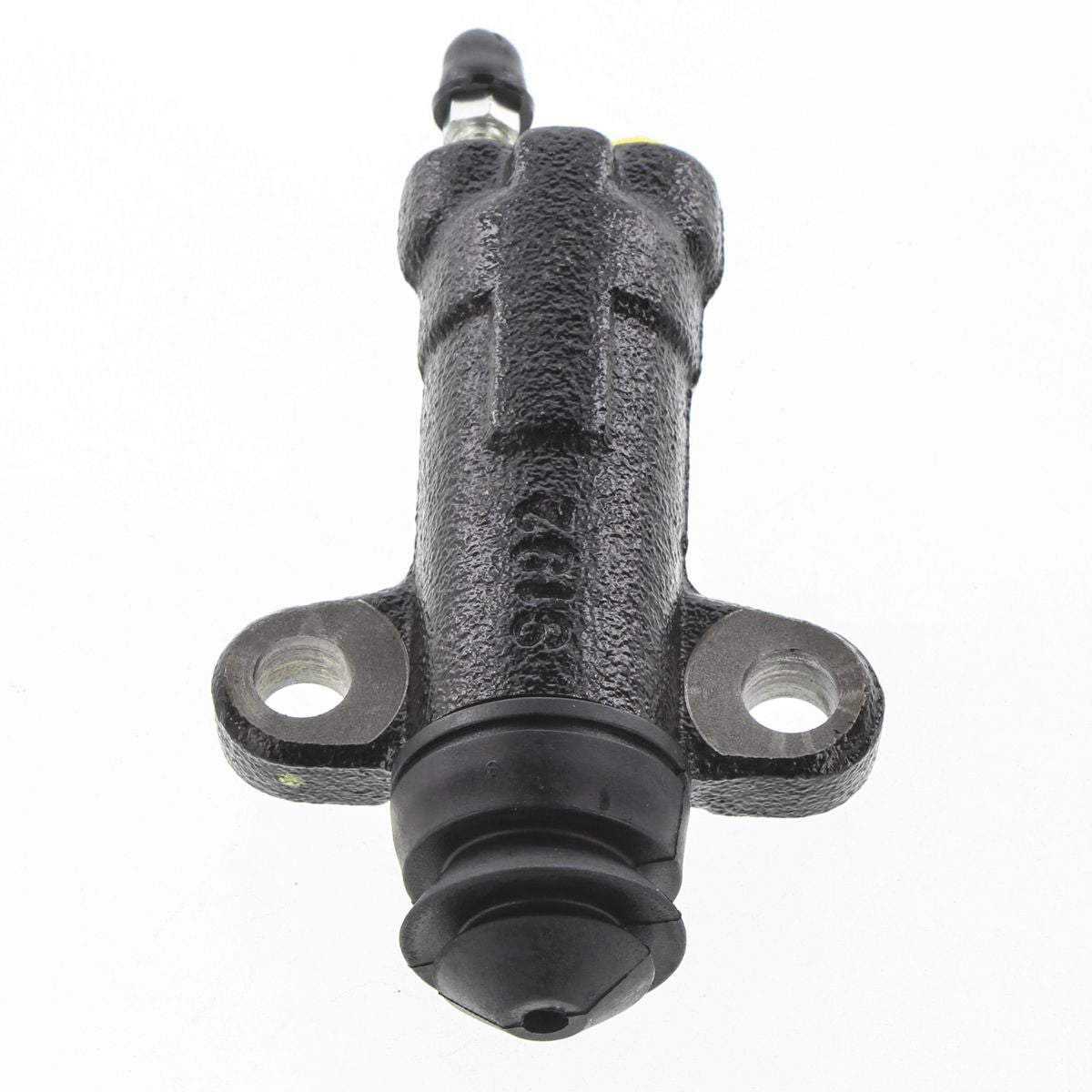 Kelpro Clutch Slave Cylinder W/O Push Rod KSC9577