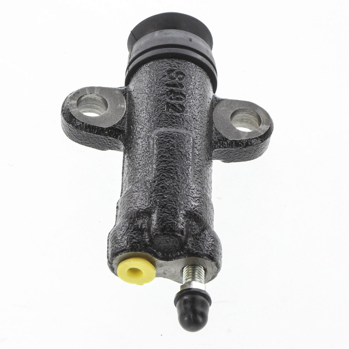 Kelpro Clutch Slave Cylinder W/O Push Rod KSC9577