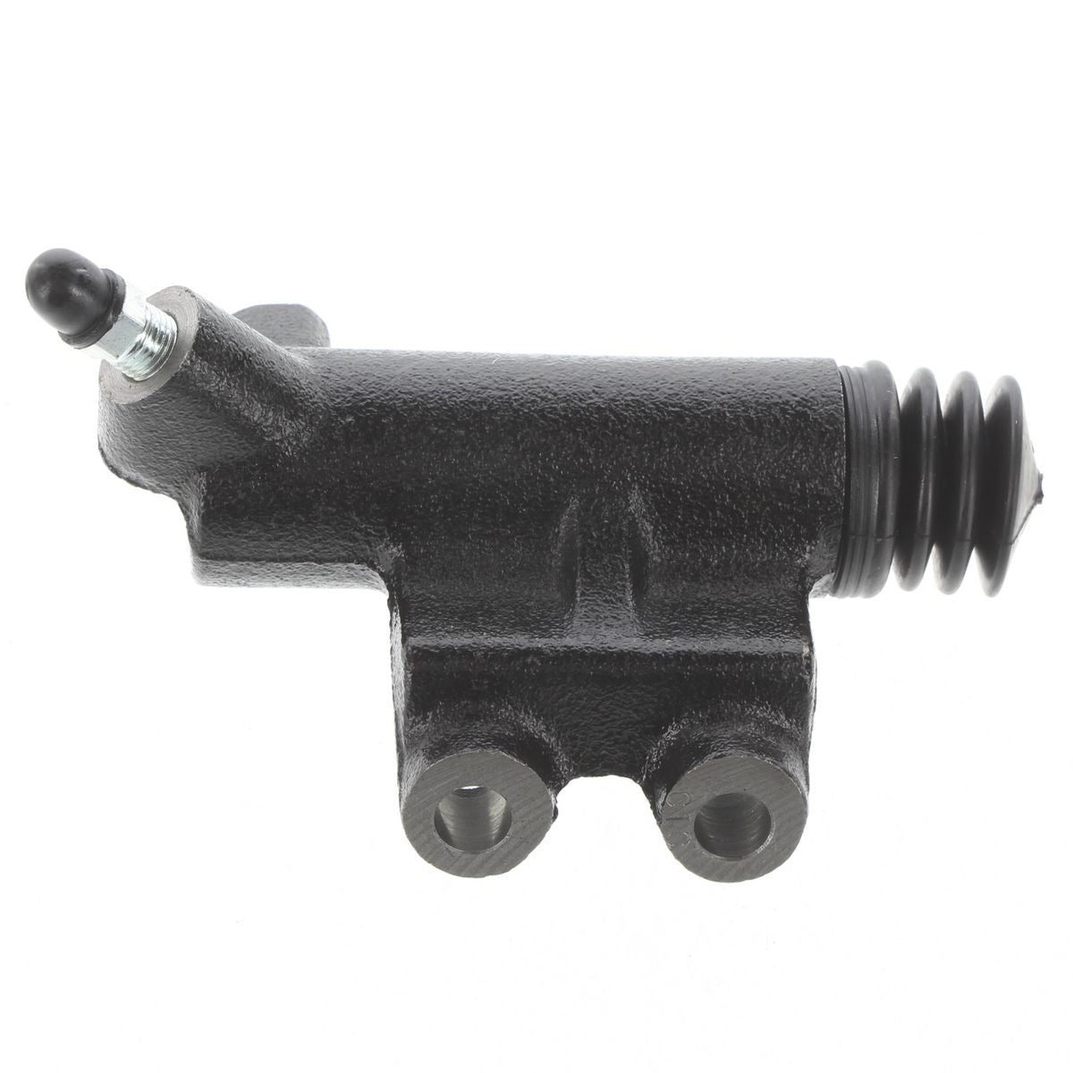 Kelpro Clutch Slave Cylinder W/O Push Rod KSC9534