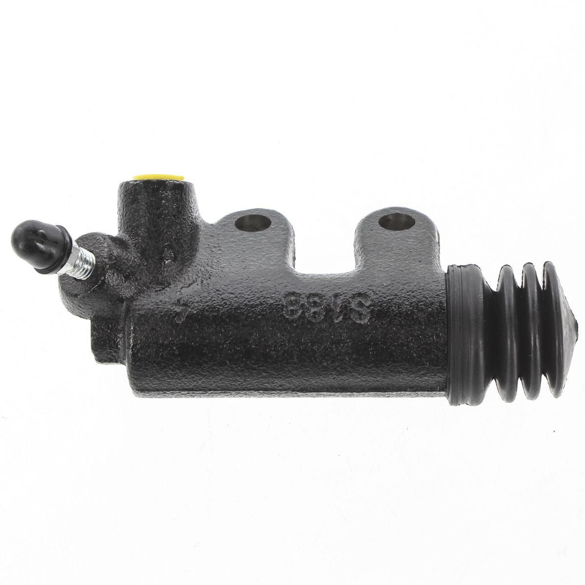 Kelpro Clutch Slave Cylinder W/O Push Rod KSC9701