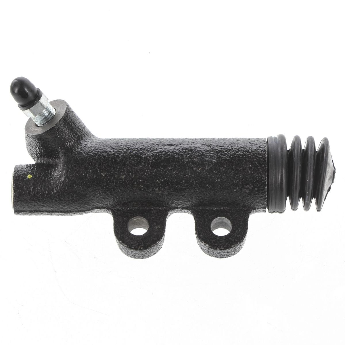 Kelpro Clutch Slave Cylinder KSC9632