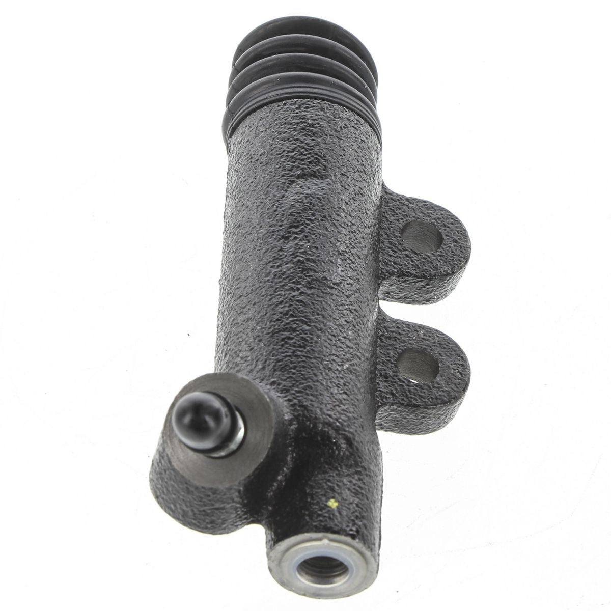 Kelpro Clutch Slave Cylinder KSC9632