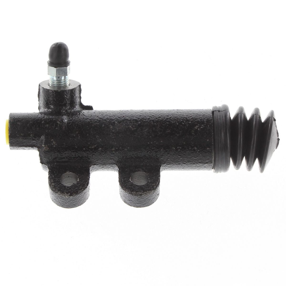Kelpro Clutch Slave Cylinder W/O Push Rod KSC4263