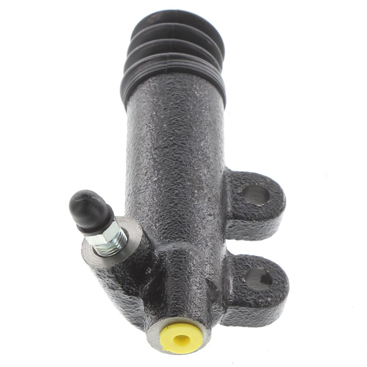 Kelpro Clutch Slave Cylinder W/O Push Rod KSC4263