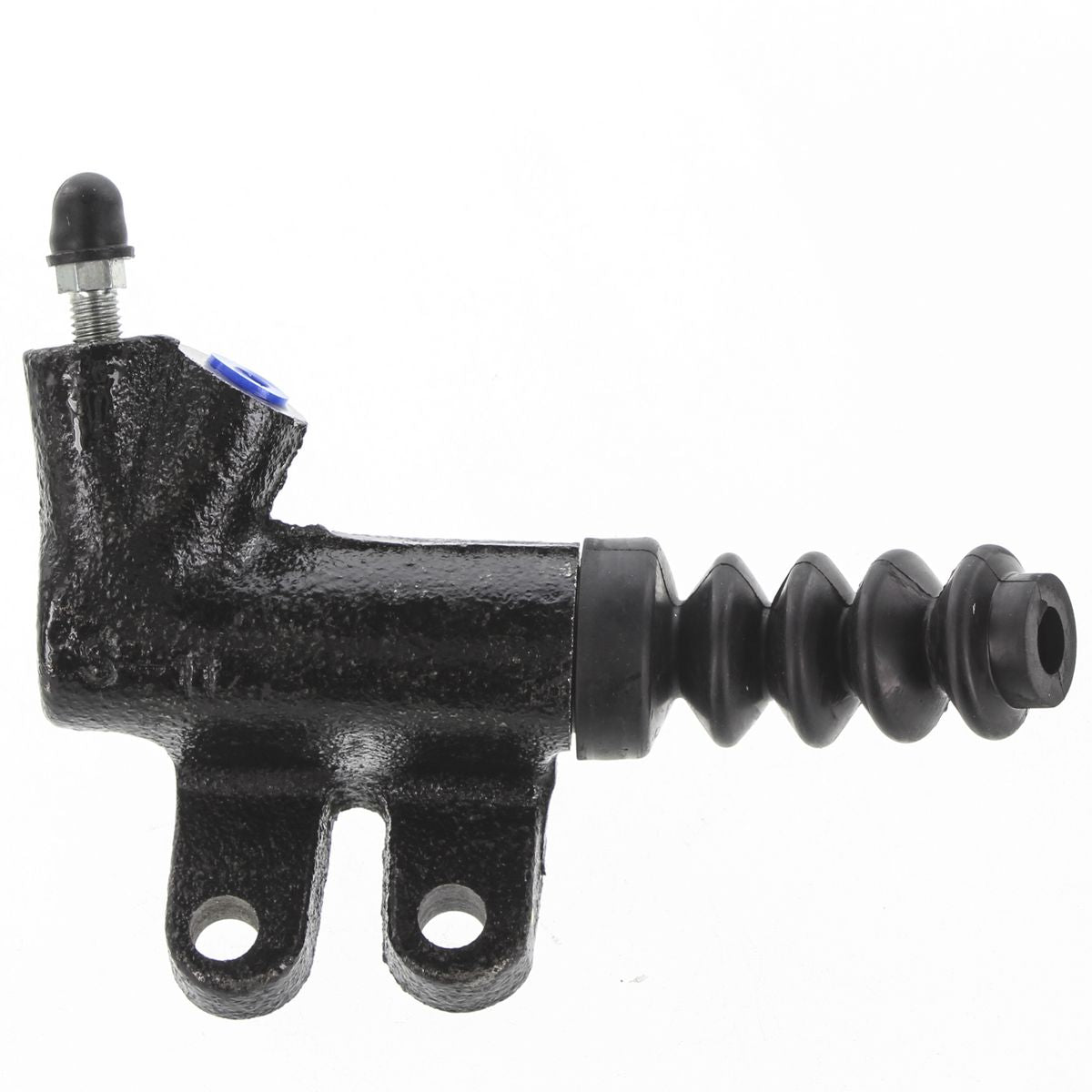 Kelpro Clutch Slave Cylinder W/O Push Rod KSC4223