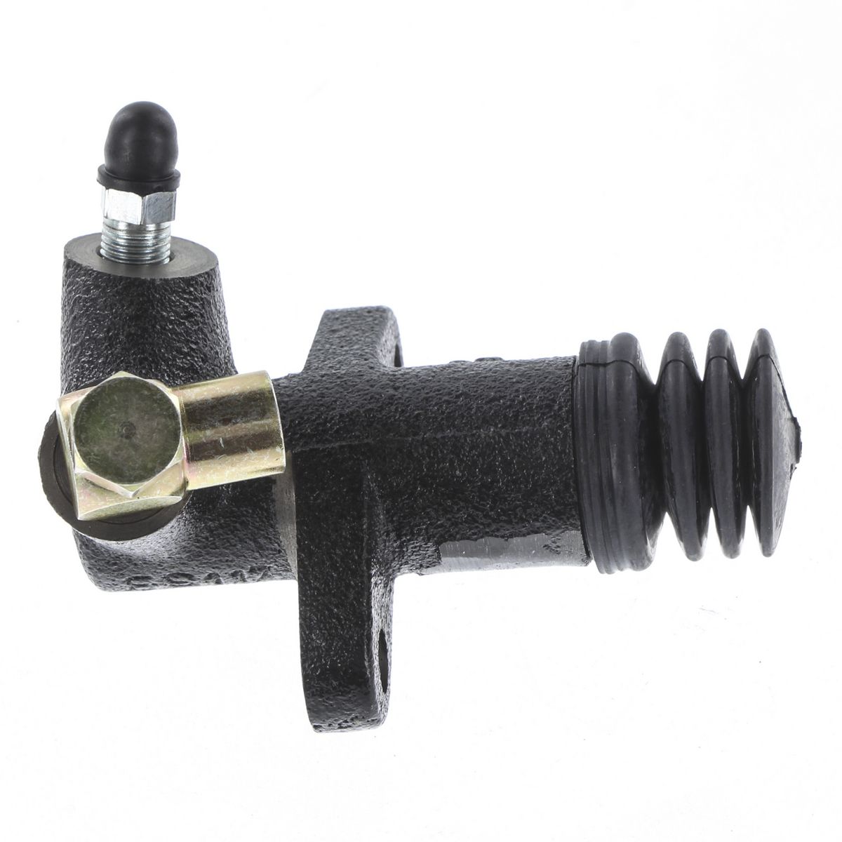 Kelpro Clutch Slave Cylinder W/O Push Rod KSC4231