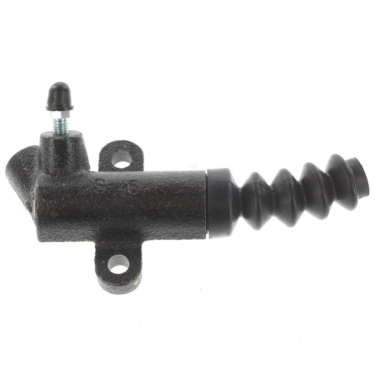 Kelpro Clutch Slave Cylinder W/O Push Rod KSC4208