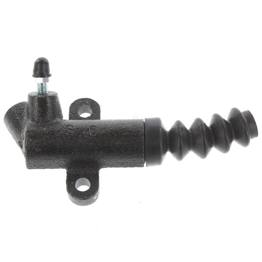 Kelpro Clutch Slave Cylinder W/O Push Rod KSC4208