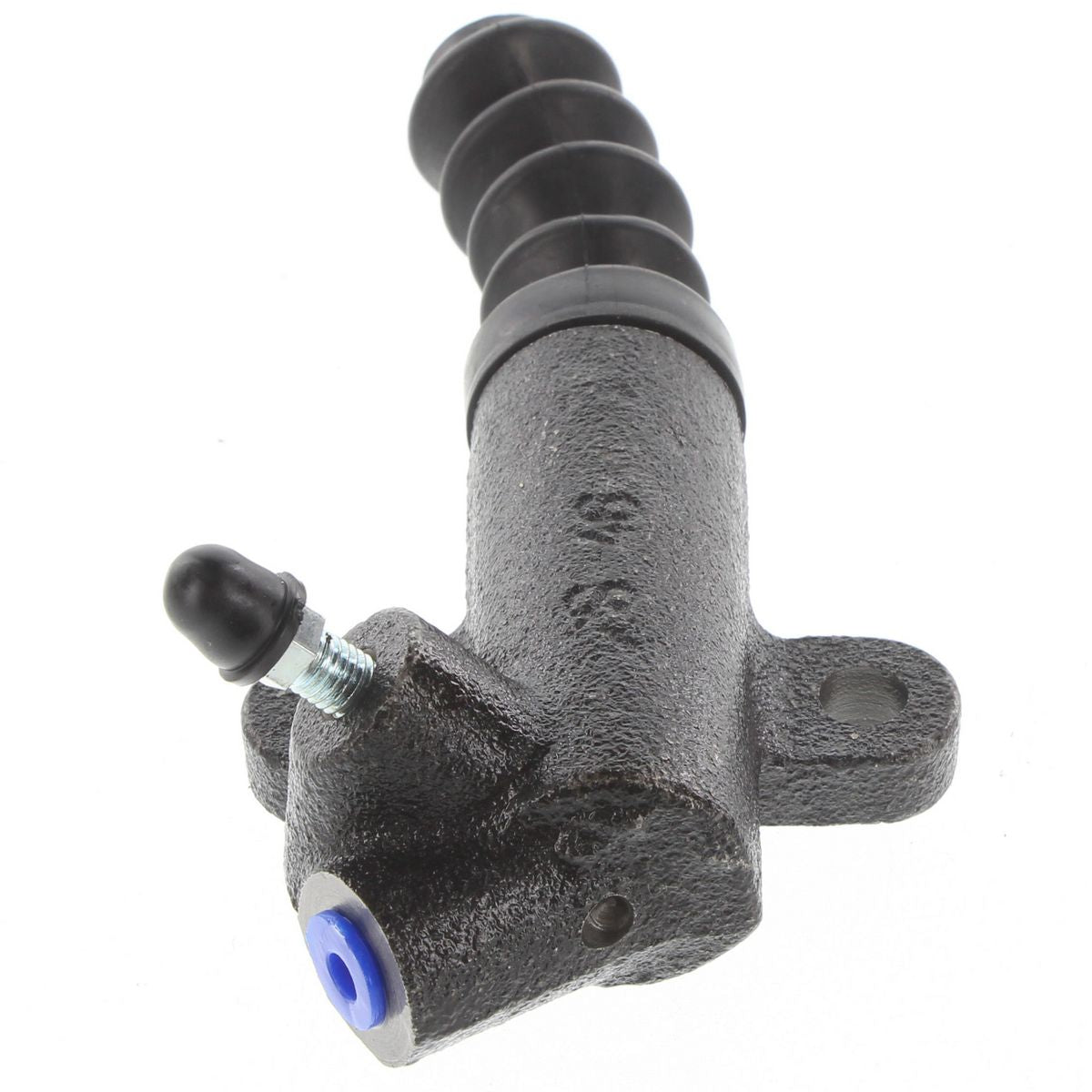 Kelpro Clutch Slave Cylinder W/O Push Rod KSC4208