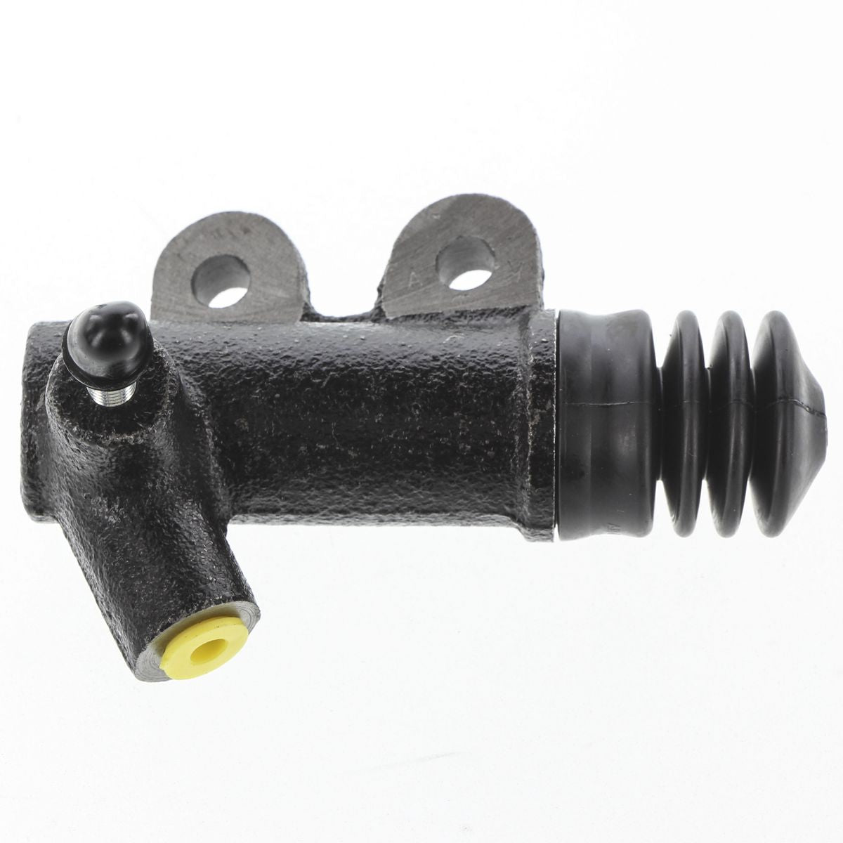 Kelpro Clutch Slave Cylinder W/O Push Rod KSC4213