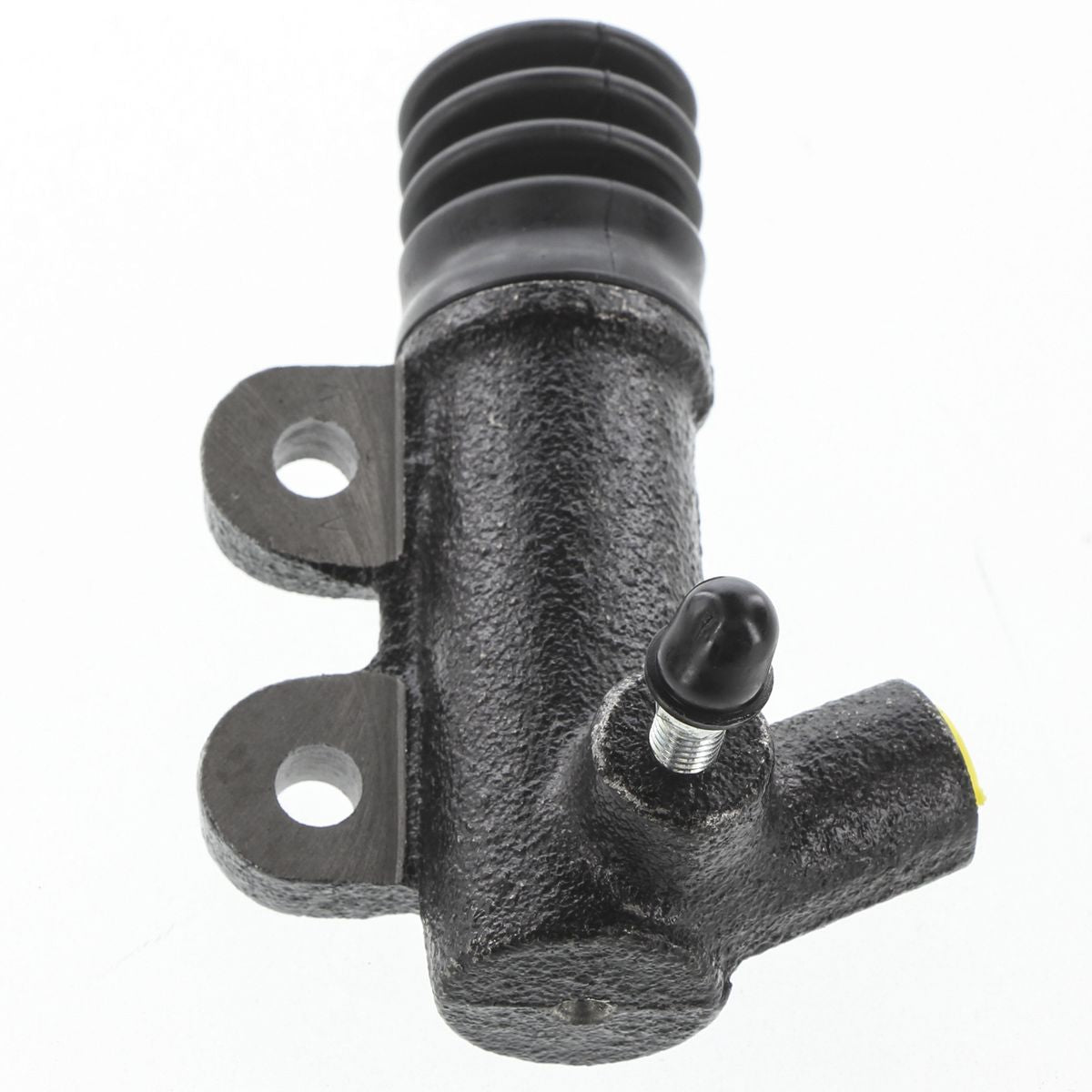 Kelpro Clutch Slave Cylinder W/O Push Rod KSC4213