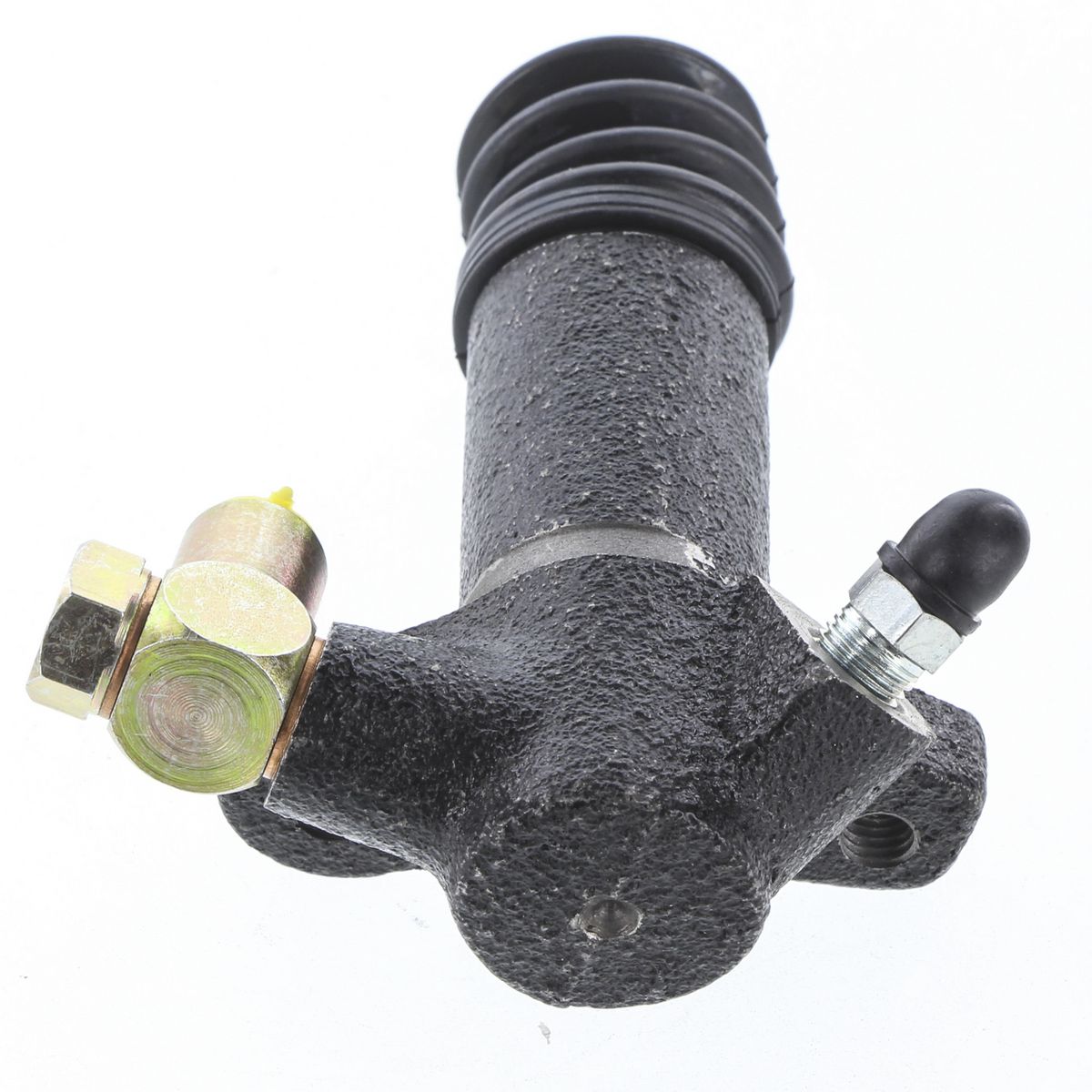 Kelpro Clutch Slave Cylinder W/O Push Rod KSC4194