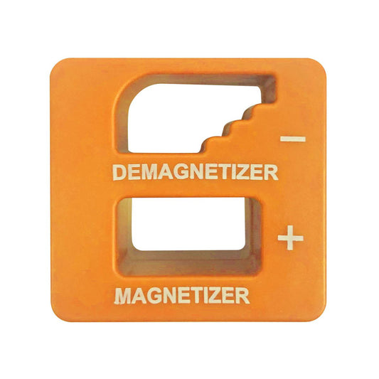 GV Tools Magnetiser / Demagnetiser GV190