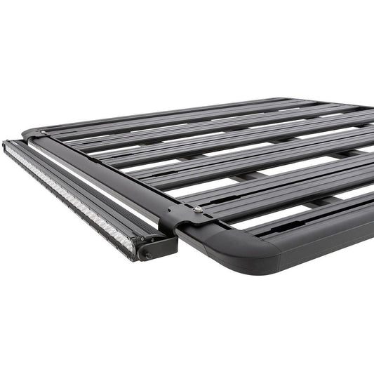 Rhino Rack Pioneer LED Light Bracket 43173