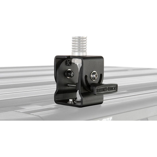 Rhino Rack Pioneer Folding Aerial Mount 43196