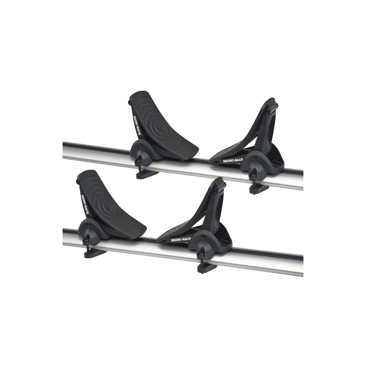 Rhino Rack Kayak Carrier Universal 570