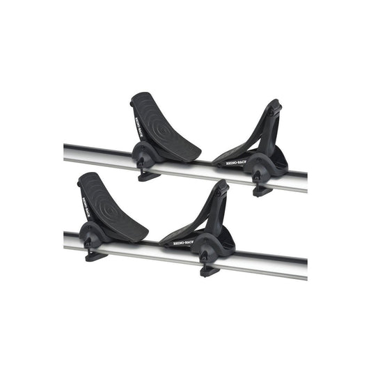 Rhino Rack Kayak Carrier Universal 570
