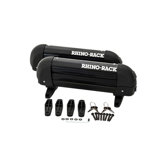 Rhino Rack Ski Holder 572