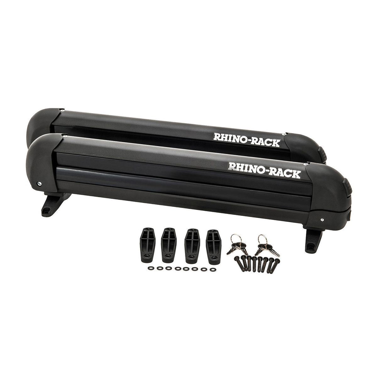 Rhino Rack Ski Arm Universal Fit 4 Pack 574