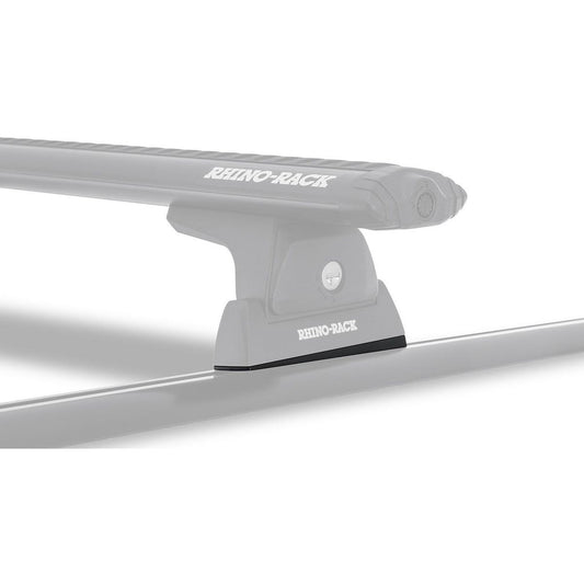 Rhino Rack Roof Rack Leg Base Wedge 5mm Pair QMW05