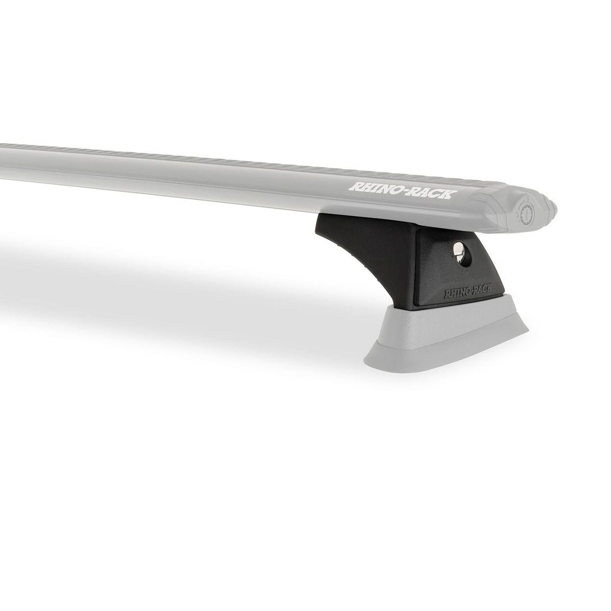 Rhino Rack Rch Locking Leg (X4) RCH4