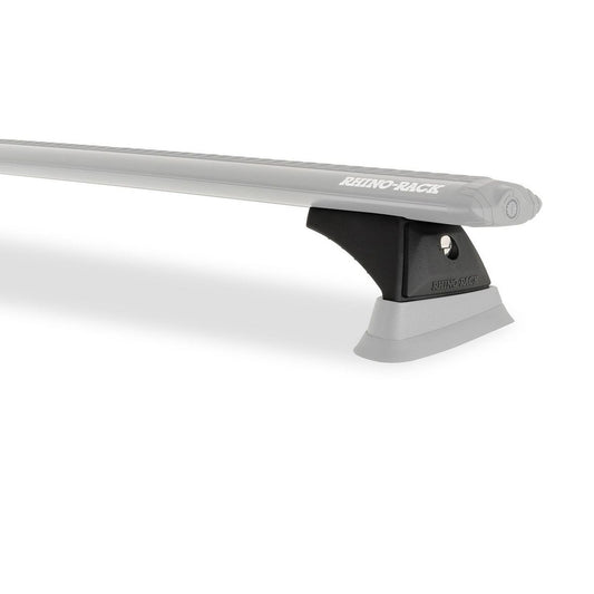 Rhino Rack Rch Locking Leg - 6 Pack RCH6