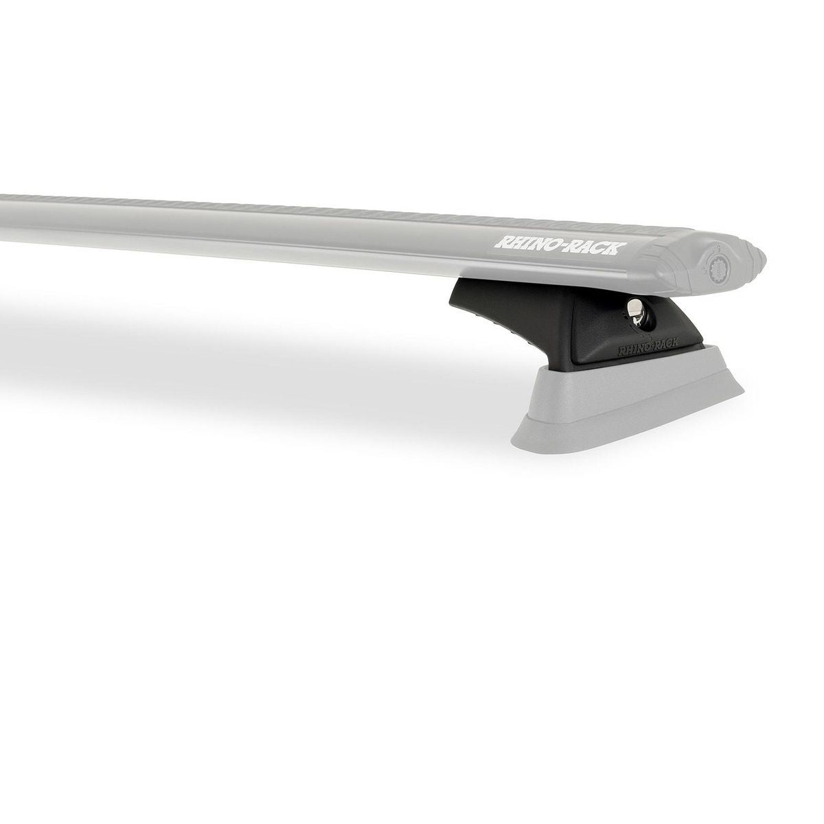 Rhino Rack Locking Leg - 6 Pack RCL6