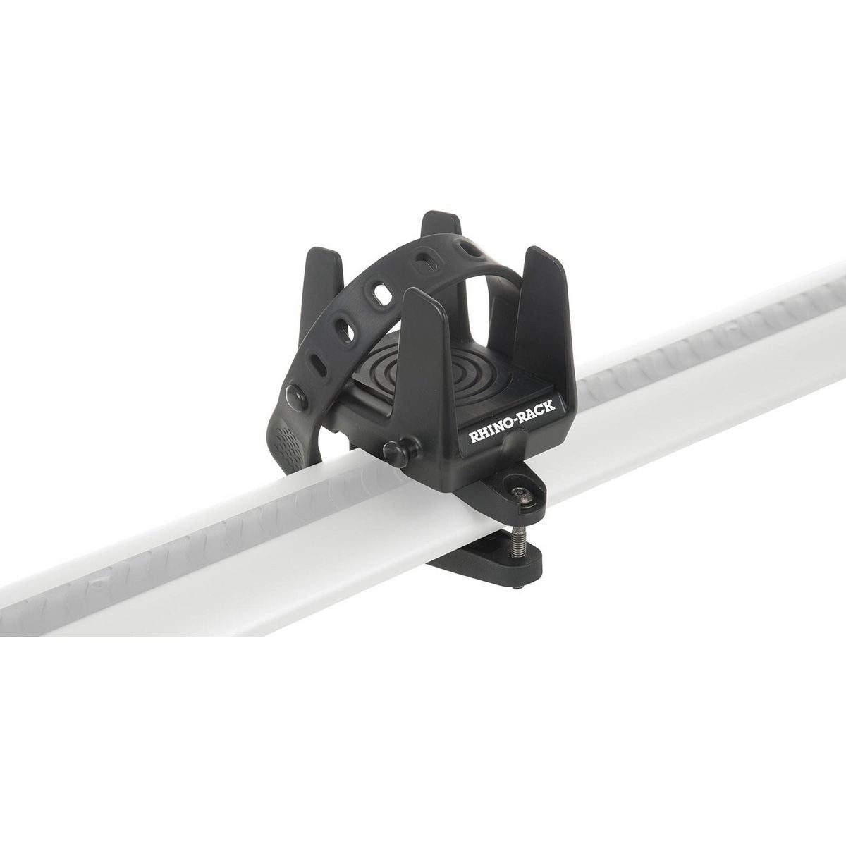 Rhino Rack Multi-Purpose Holder Universal RMPHU