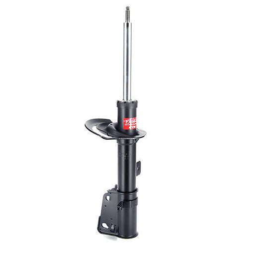 KYB Excel-G Shock Absorber Front RH 339247