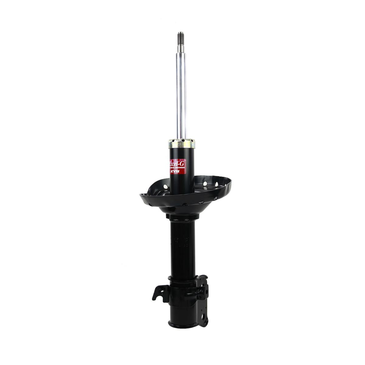 KYB Excel-G Shock Absorber Front LH 339201